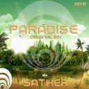 Sather - Paradise