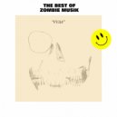 Diamond Eyes - You Can Do It (AVERNO Remix)