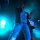 NoisyMaN - Keep On Moving