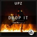 UPZ Ft. Thantaswa - Drop It (Sean PM Remix)