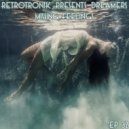 Retrotronik - Missing Feelings