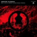Gregori Klosman - Red Lights (RONY & Max Mash Remix) (RONY & Max Mash Remix)