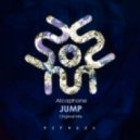 Alcaphone - Jump