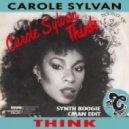 Carole Sylvan - Think