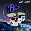 Jay Lima - Camel