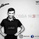 Mory Kante & JAS1C - Yeke Yeke (JAS1C Edit Bootleg) (Bootleg)