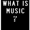 Dj atilla - NYC Bazaar House MixTape ()