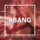 Kyo Lee - #Bang