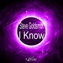 Steve Goldsmith - I Know