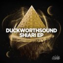 Duckworthsound - Shiari