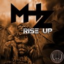 Megahurtz - Rise Up