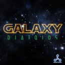 DIATO109 - Galaxy