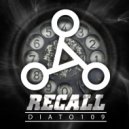 DIATO109 - Recall