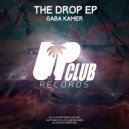 Gaba Kamer & ALPHANO - Real Man (Original Mix)