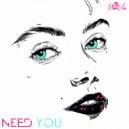 Miami Vice - Need You (Original Mix)