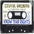 Lynval Golding And Contra Coup - Know Your Rights (MA Mix)