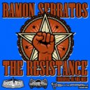 Ramon Serratos - The Resistance (HiNrg Mix)