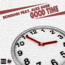Bonsugi - Good Time