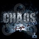 Kyo Lee - Chaos
