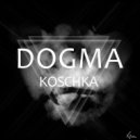 Koschka - Push You (Original Mix)