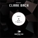 Clark Bach & Loudstage - Boss (feat. Loudstage)