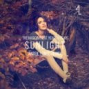 The Magician feat. Years & Years - Sunlight