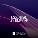 Ray Briones - Inkognita (Rene Sandoval Remix)