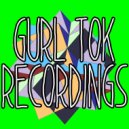 Aurko - Arancia (Junior Mint Remix)