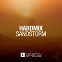 Hardmix - Sandstorm