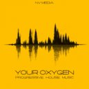 Dance Bridge & Olga Taer - More Than You Know