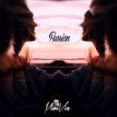 Miami Vice - Russian (Original Mix)