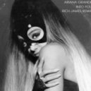 Ariana Grande - Into You