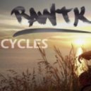 Rawtk - Cycles (Original Mix)
