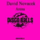 David Novacek - Arena
