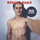 Jacques - Dans La Radio
