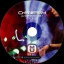 Ci-energy - Mixupload Drum&Bass Podcast (September 2016)