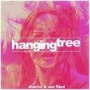 JMARKZ & Joe Kinni - Hanging Tree (Original Mix)