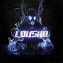 LDusha - Deep Steep (Original Mix)