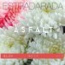 Estradarada - Love Is