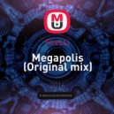 FireLLi - Megapolis
