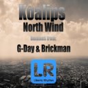 Koalips - North Wind