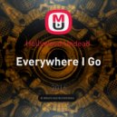 Hollywood Undead & Bassjakers - Everywhere I Go (Dok-Hi Mushup)