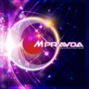 M.PRAVDA - Pravda Music 286 (PROGRESSIVE SPECIAL)