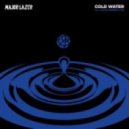 Major Lazer Ft. Justin Bieber & MØ - Cold Water