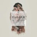 The Chainsmokers Ft. Halsey - Closer