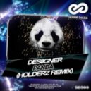 Desiigner - Panda