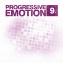 Magnetic Brothers & Ange - Dream About You (Aaron Static Remix)