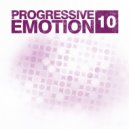 Magnetic Brothers & Ange - Dream About You (Patrick Van Negri & Kool Anthony Remix)