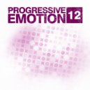Dranga - Your Mind (Original Mix)