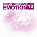 RoSa Project & John Freedman - Emergency (Original Mix)